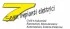 Logo Casagrande Paolo