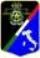 Logo Avv. Iannicelli Paola Agnese Giselda