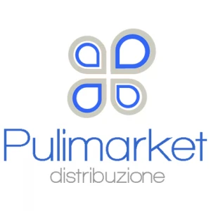 Logo Pulimarket Srl