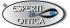 Logo Esperti in Ottica di Elisabetta Esperti