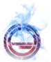 Logo Cristiano Cupelli