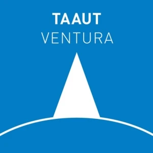 Logo Taaut Sas di Colombi Walter