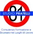 Logo Studio Pratelli