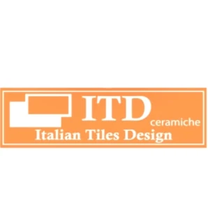 Logo ITD CERAMICHE