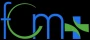 Logo Farmacia Centrale Murgo