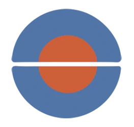 Logo Marco Ricco 
