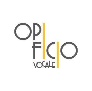 Logo Riccardo Primitivo       