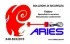 Logo Aries