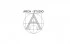 Logo Arch-Studio Architetto Andrea Righetto