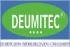 Logo Deumitec