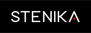 Logo Stenika Srl