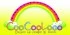 Logo CooCooLooo