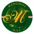 Logo M.A.S.  Srl