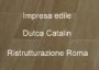 Logo Dutca Catalin