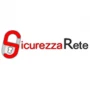 Logo Sicurezzarete