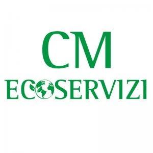 Logo CM EcoServizi