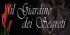 Logo Il Giardino dei Segreti