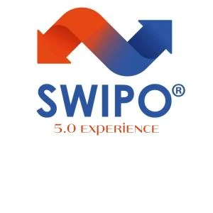 Logo Swipo Srl  