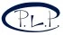 Logo P.L.P.  Purchase & Logistics Place