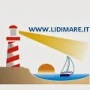 Logo Agenzia Immobiliare Lidi Mare