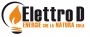 Logo Elettro D Srl