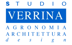 Logo Dott. Agr. Valerio Verrina