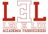 Logo Lei & Lui International Srl