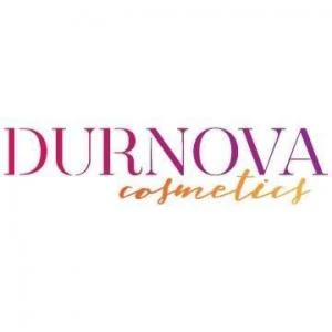 Logo Md-body di Monika Durnova 