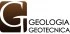 Logo Dott. Benna Alberto