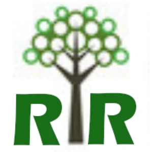 Logo Rampin Roberto Pavimenti
