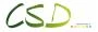 Logo StudioCSDesign