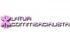 Logo Dott.ssa Fabrizia Limatola