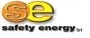 Logo Safety Energy Srl