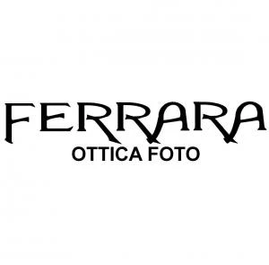 Logo Foto Ottica di Ferrara Paolo