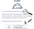 Logo Studio Alaimo