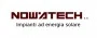 Logo Nowatech Srl