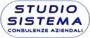 Logo Studio Sistema di Catani Alessandro