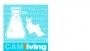 Logo Camliving Srl