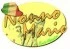 Logo Nonno Mario Snc