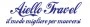 Logo Aiello Travel