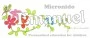 Logo Micronido Emanuel
