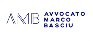 Logo Avvocato Marco Basciu