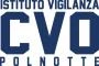 Logo Istituto di vigilanza C.V.O.