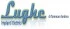 Logo Lughe Impianti Elettrici