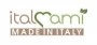 Logo Italmami Sasa