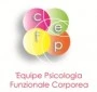 Logo Dott.ssa Roberta Dall'Ara 