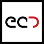 Logo ECDesigner Studio