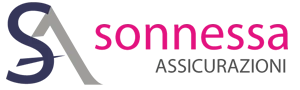Logo Sonnessa Assicurazioni Snc di Michele Sonnessa & C.
