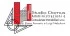 Logo Studio Domus Amministrazioni e Consulenze Immobiliari di Elena Ferrario