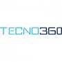 Logo Tecno360